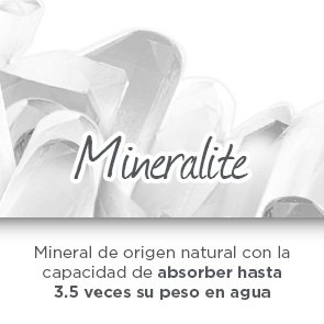 garnier-bio-antitranspirante-mineralite